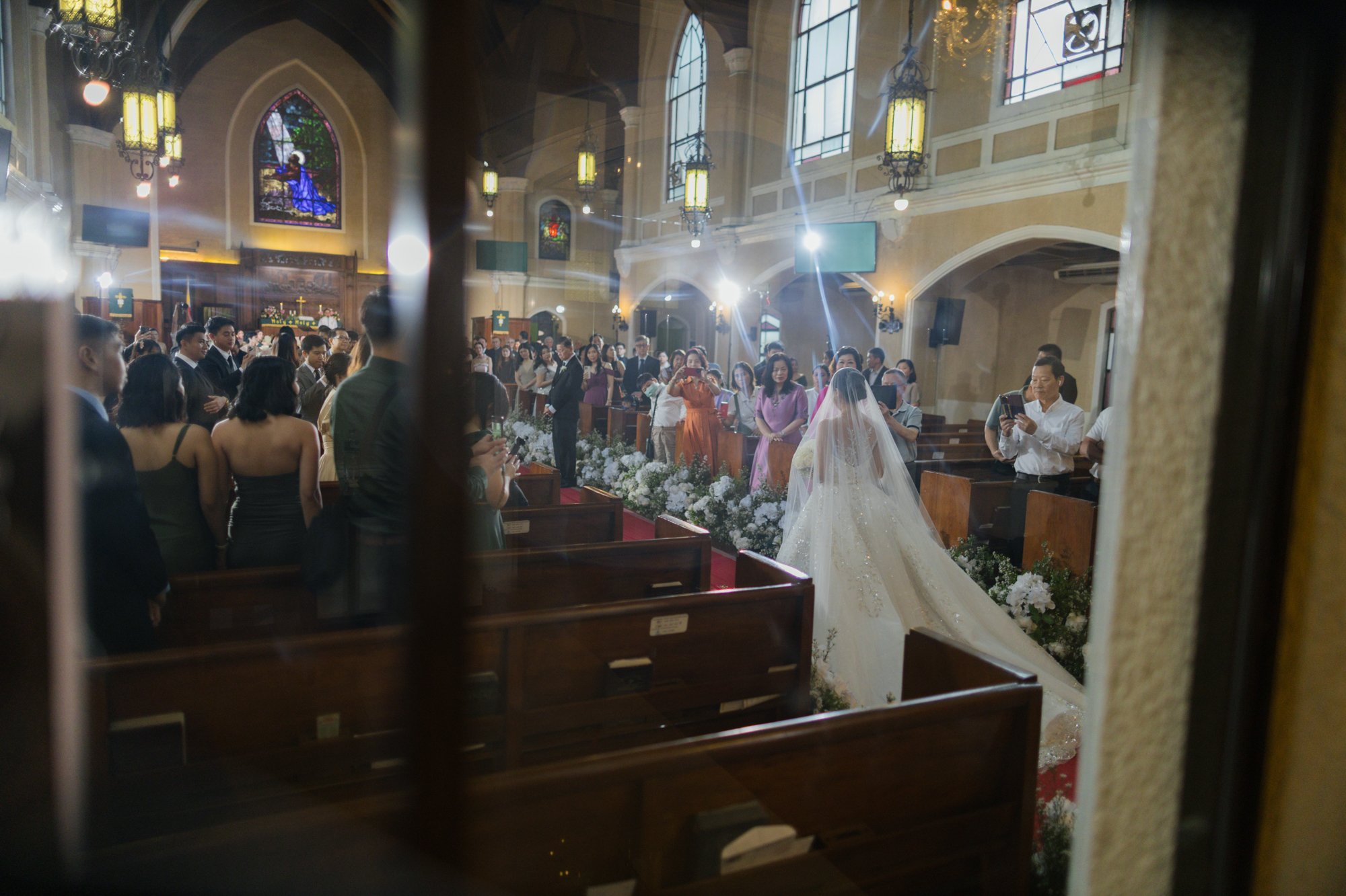 Alduke & Camille POST-83