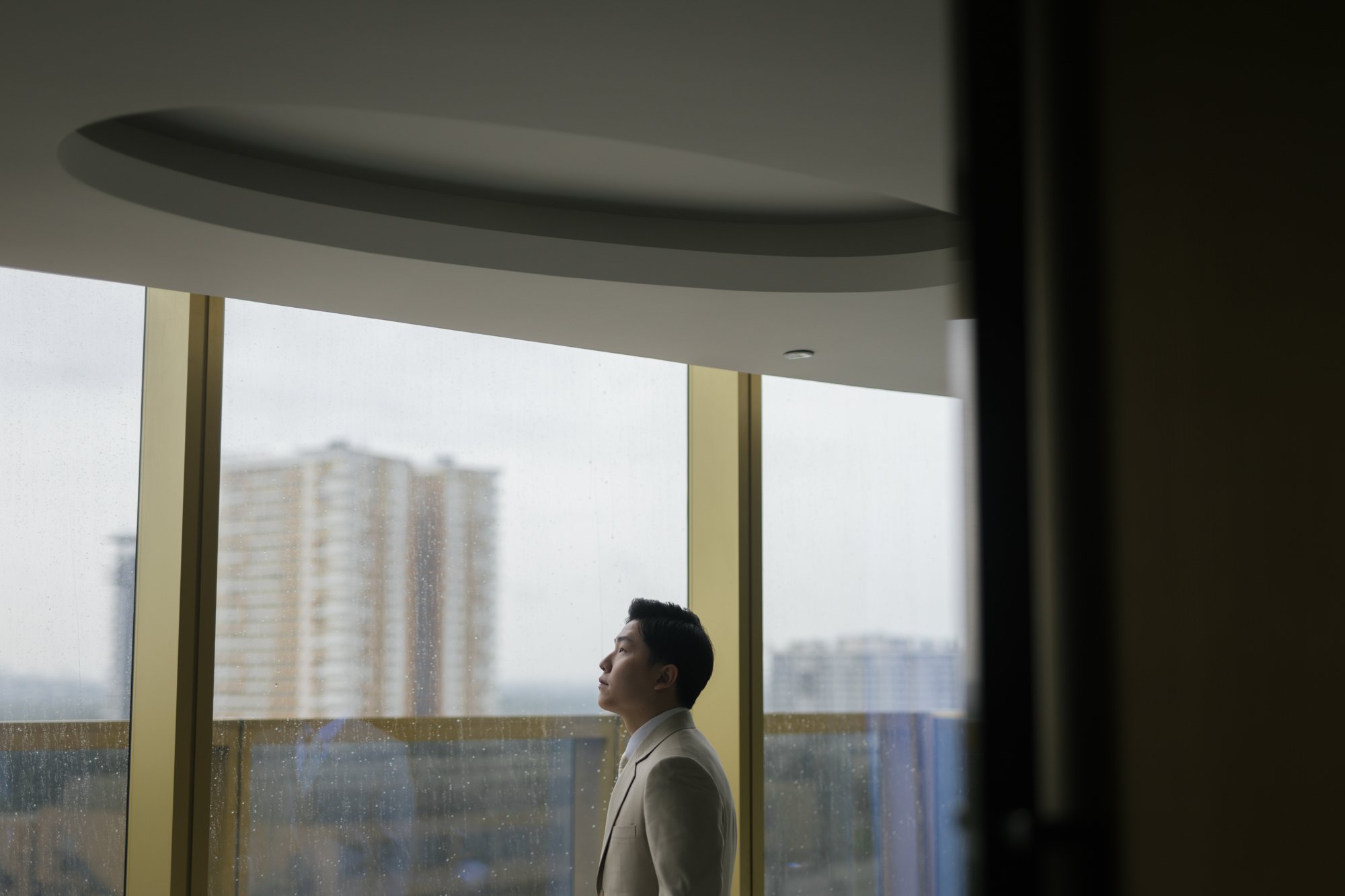 Alduke & Camille POST-85