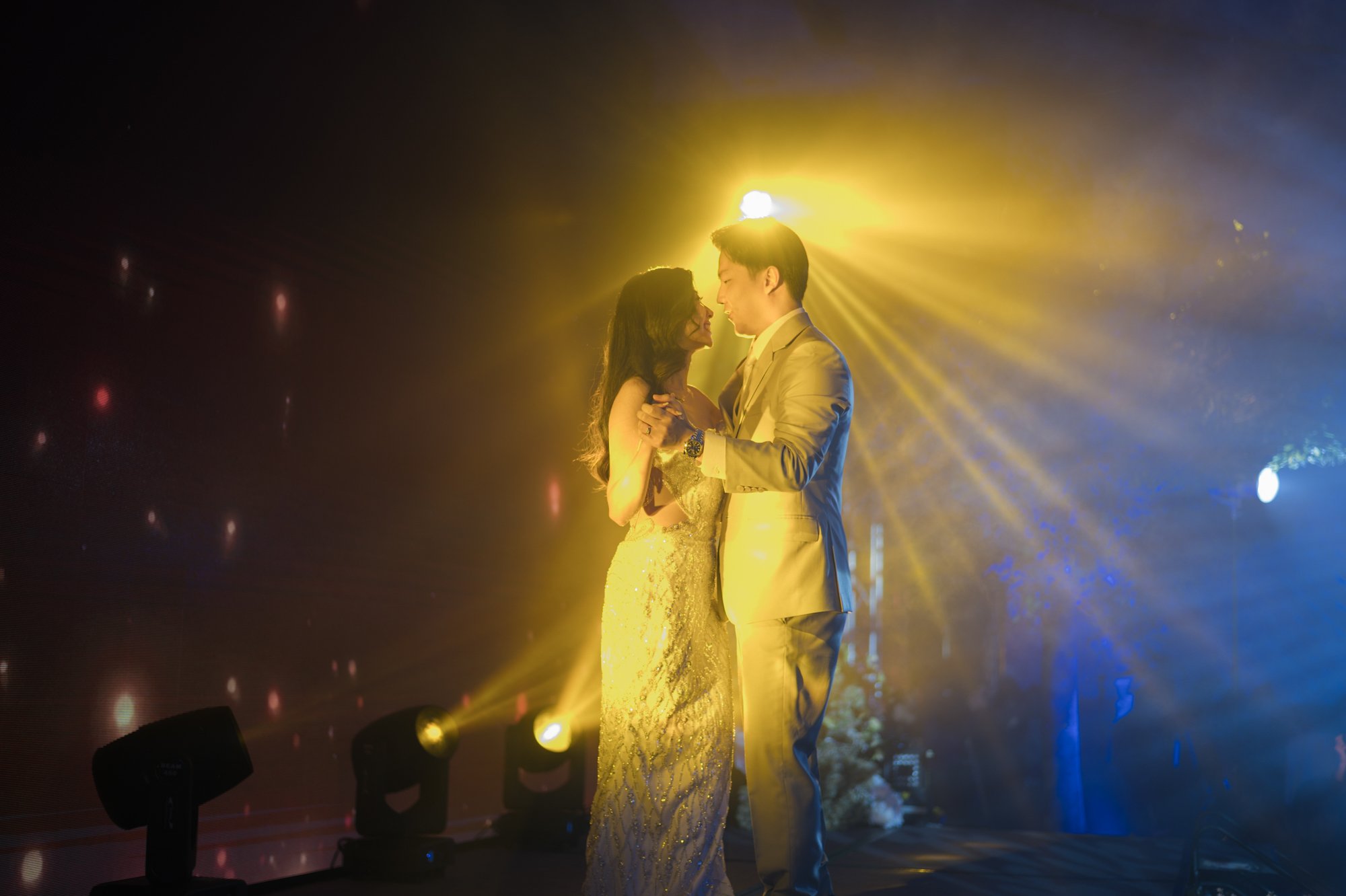 Alduke & Camille POST-85_1