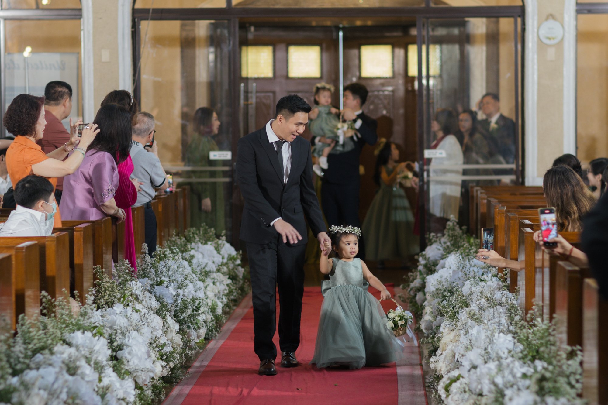 Alduke & Camille POST-86