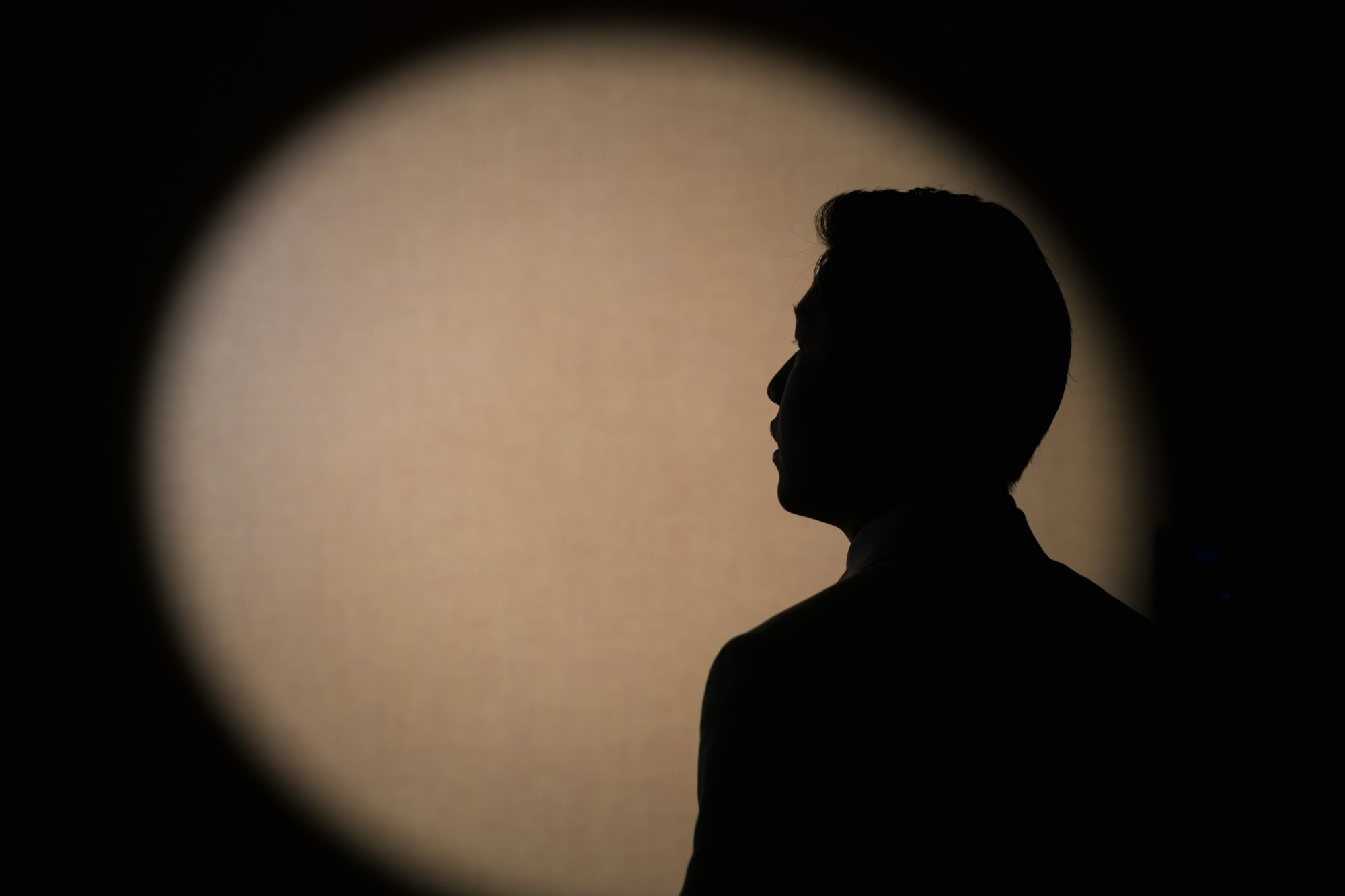 Alduke & Camille POST-89