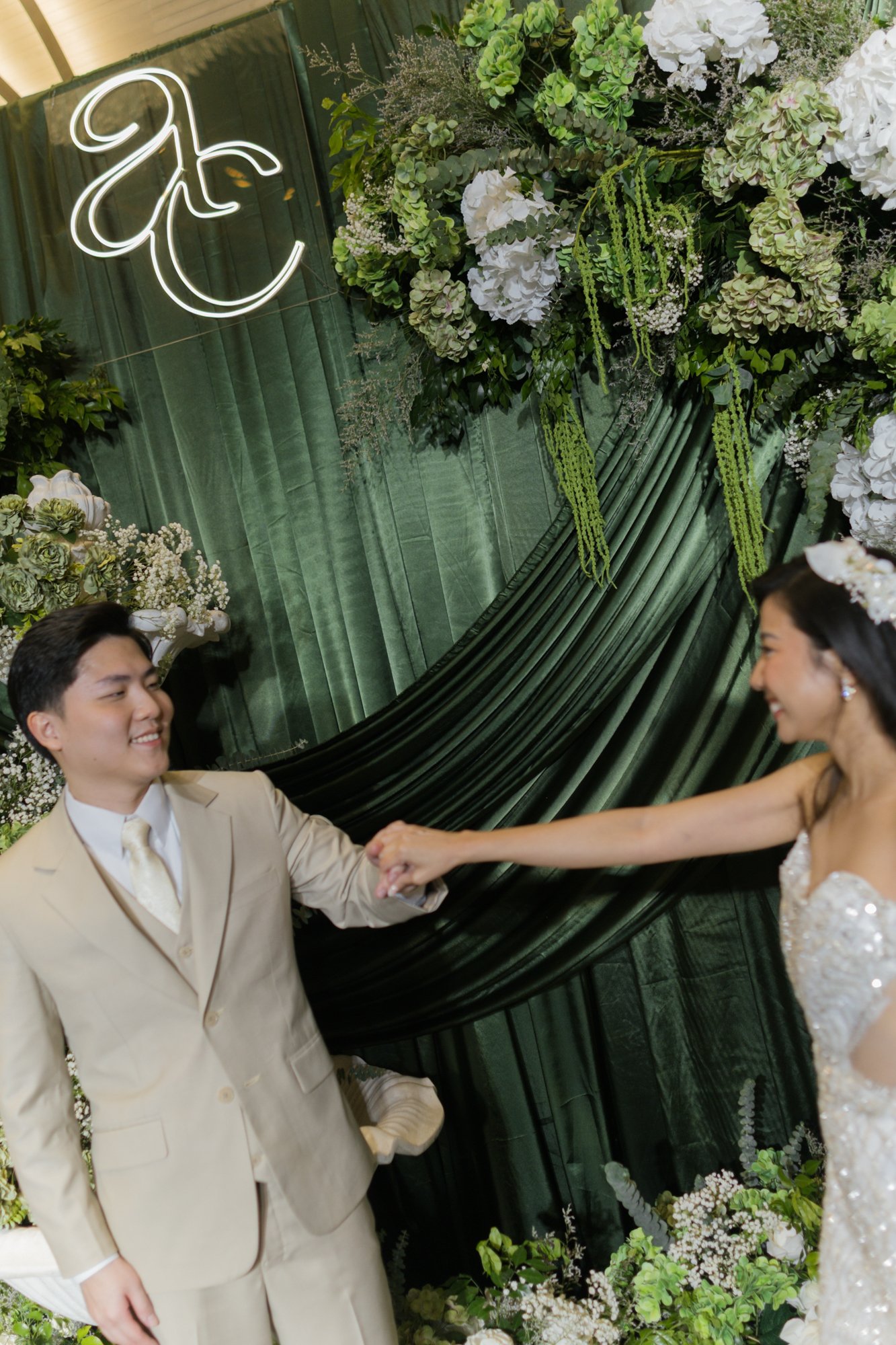 Alduke & Camille POST-9