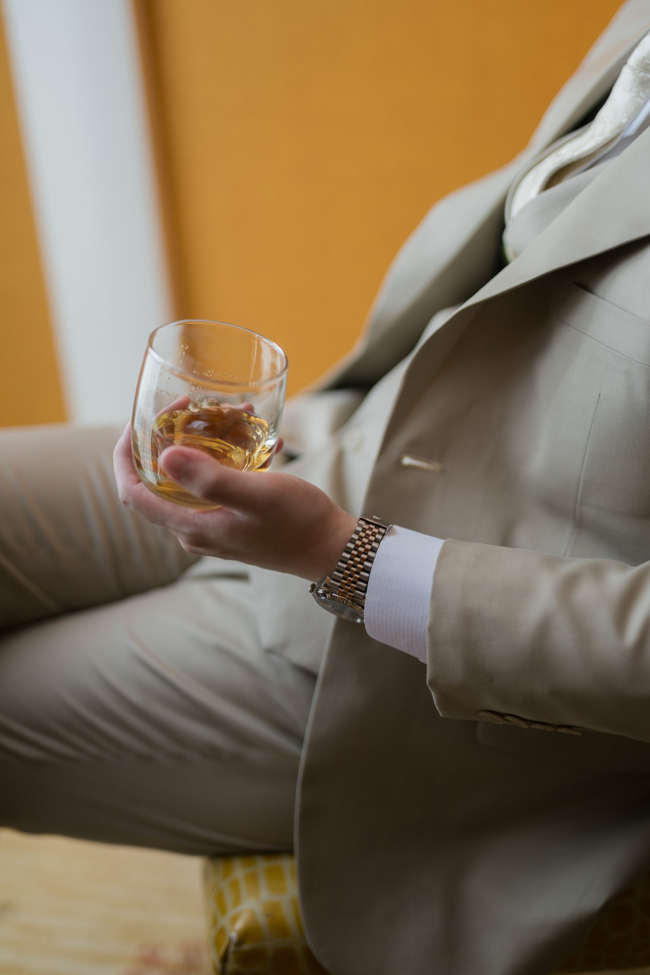 Alduke & Camille POST-92