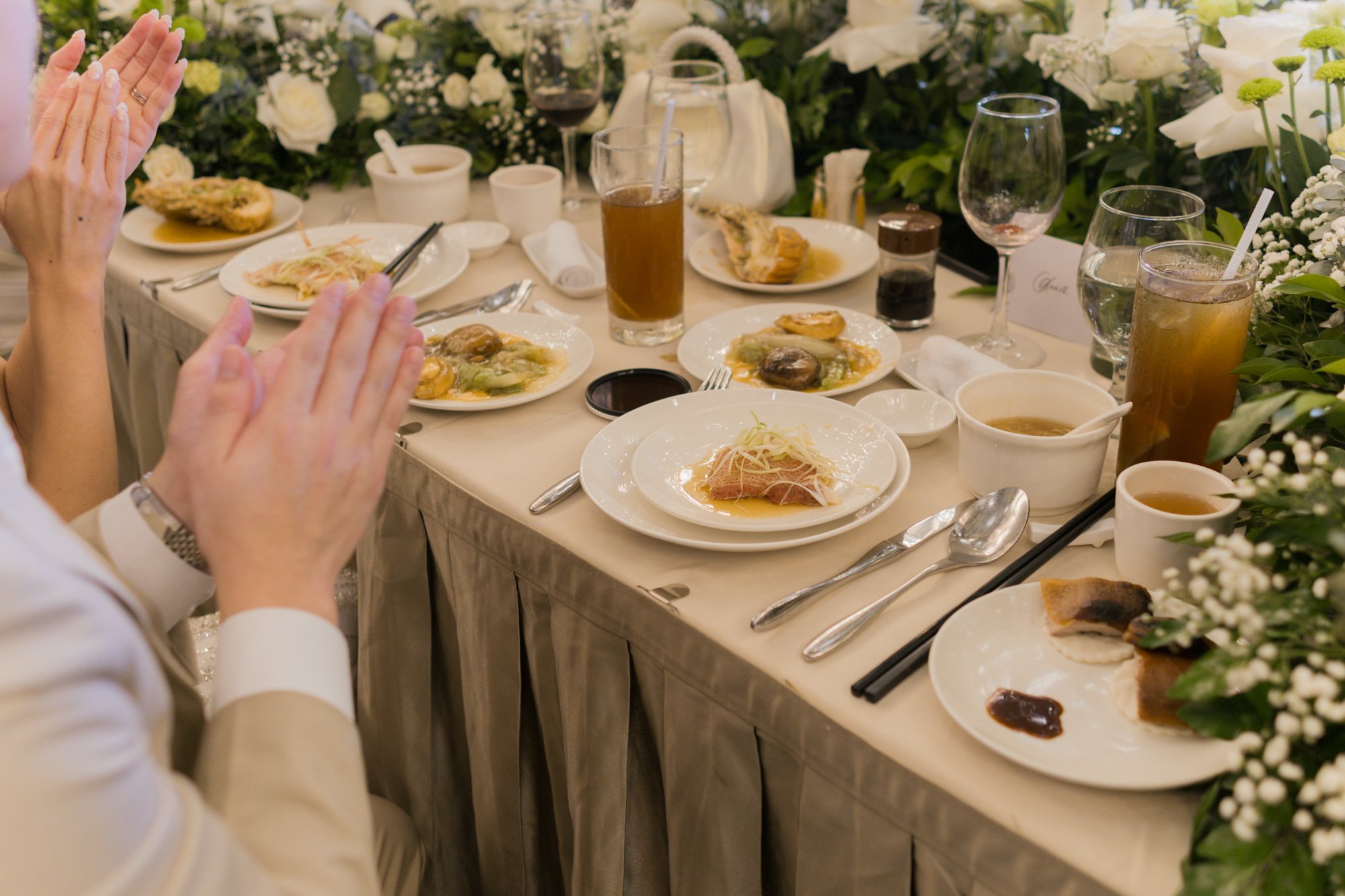 Alduke & Camille POST-92_2