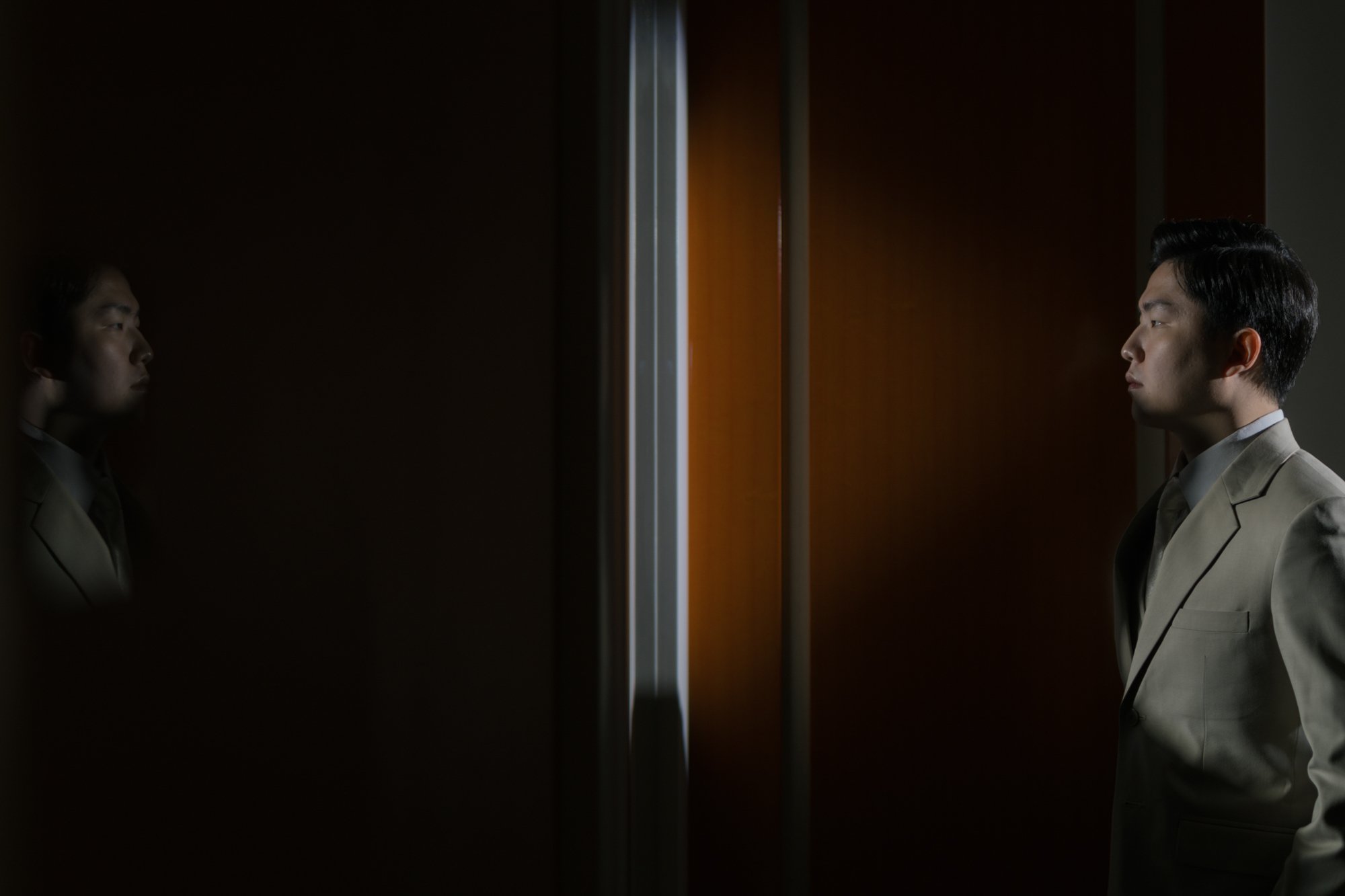 Alduke & Camille POST-93