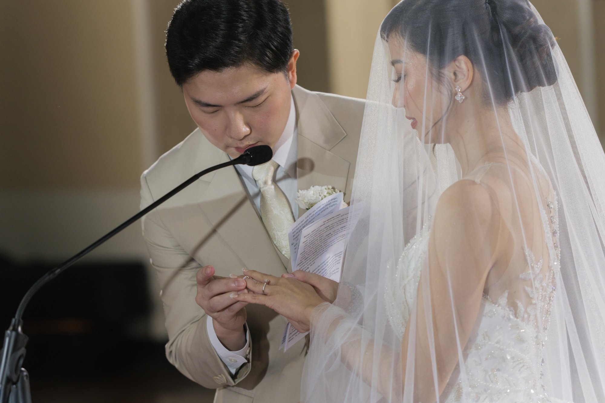 Alduke & Camille POST-94