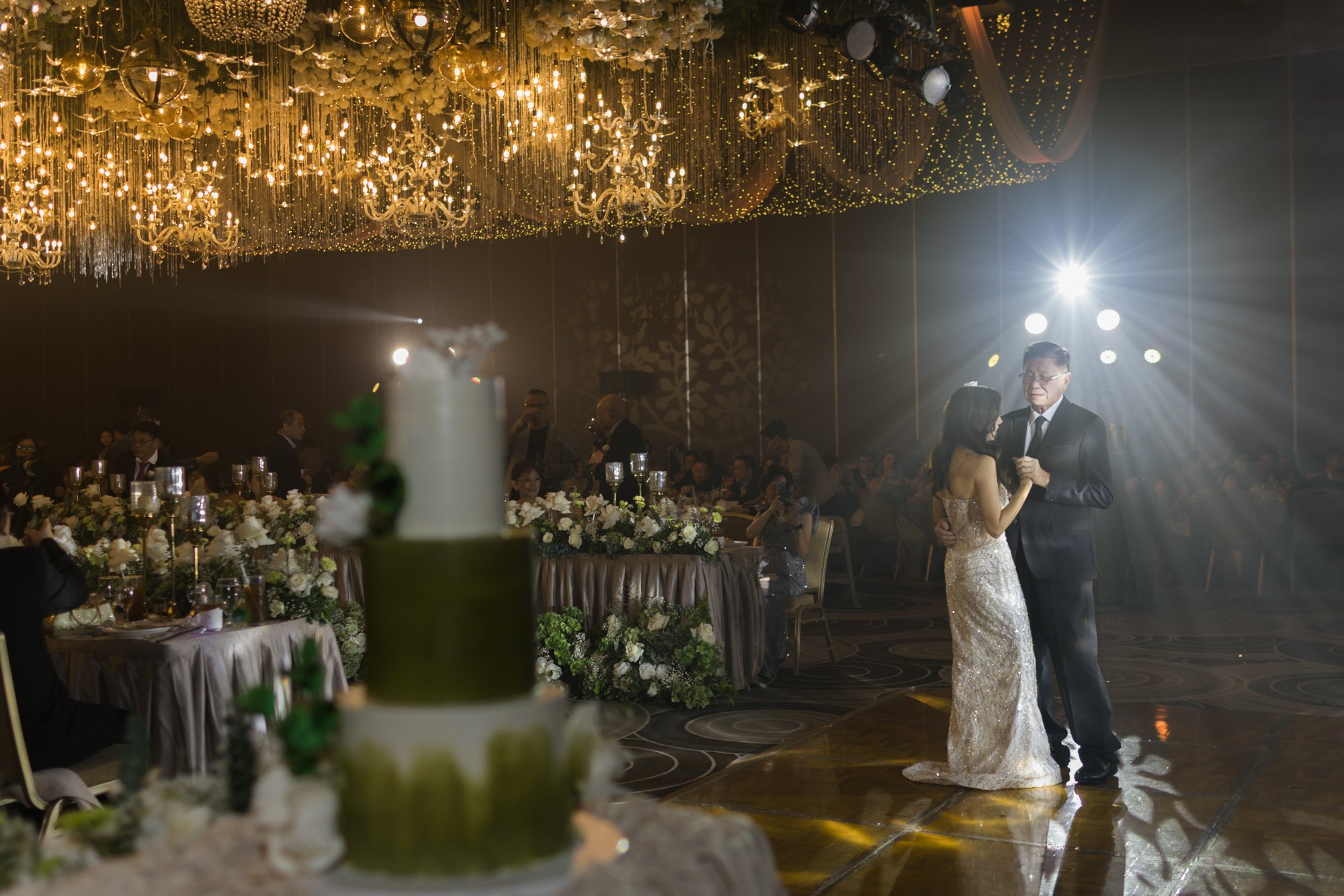 Alduke & Camille POST-99_1