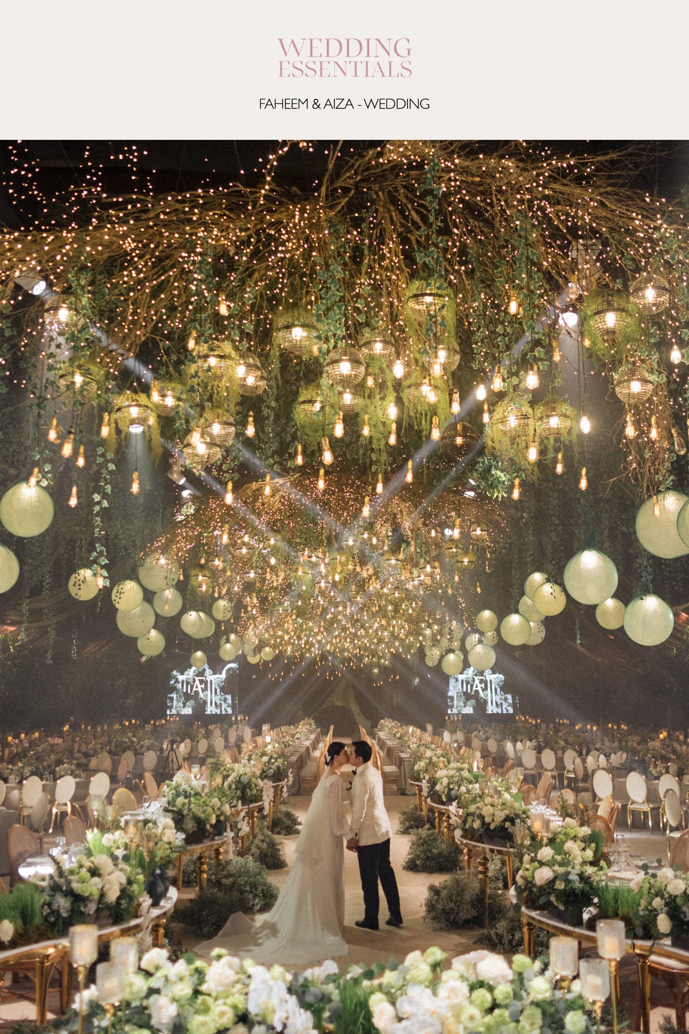 FAHEEM & AIZA_RECEPTION-148