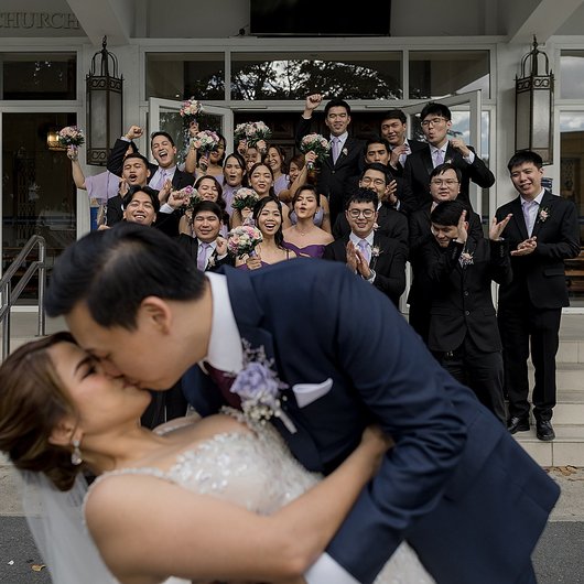 justinliezelpost_0001