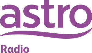LOGO 09