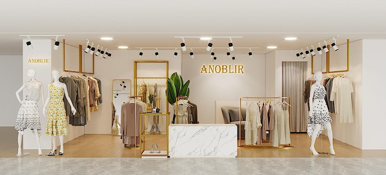 ANOBLIR (1)