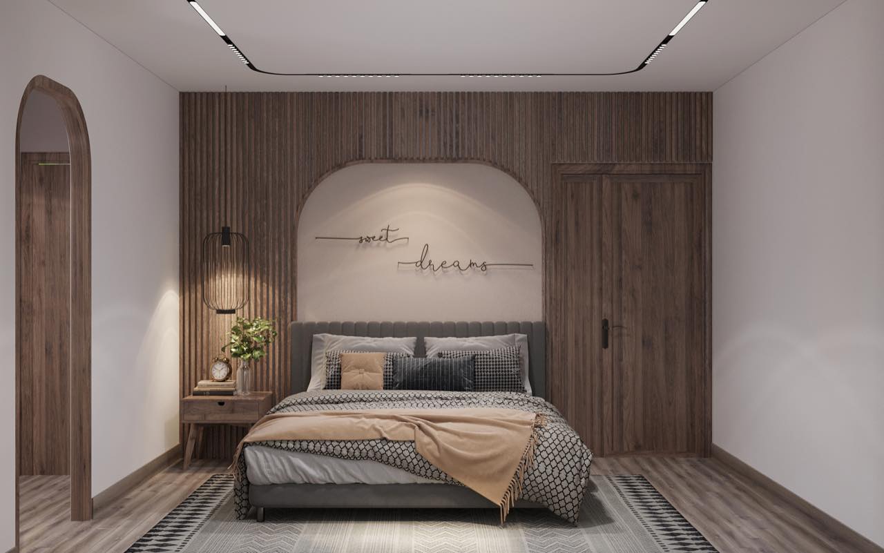 LAU 1 MARTERBEROOM (1)