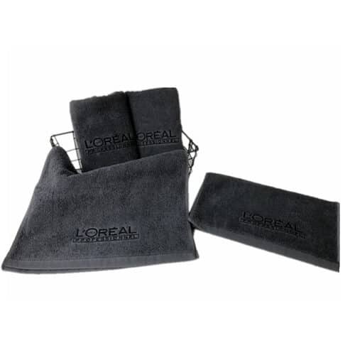 Towel Supplier Singapore