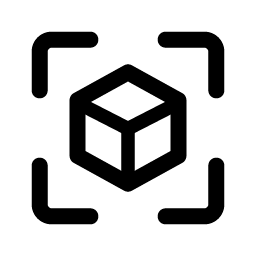 ARicon