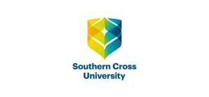 Southern Cross University - Melbourne