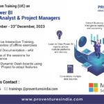 PMI-SP certification training in Hyderabad 3 PMI-SP certification training in Hyderabad