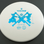 Rocket Discs - The online store for Disc Golf Discs 3 Rocket Discs