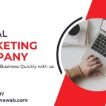 Digital Marketing Company in Lucknow