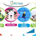 Best deep cleaning checklist in 2023 3 Best deep cleaning checklist in 2023