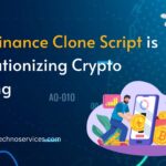 How Binance Clone Script is Revolutionizing Crypto Trading 3 How Binance Clone Script is Revolutionizing Crypto Trading