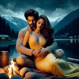 Top 10 Villages in India for an Unforgettable Tourism Experience