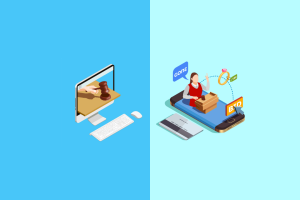 Online Auction Software: Redefining the Auction Industry 1 Online Auction Software: Redefining the Auction Industry