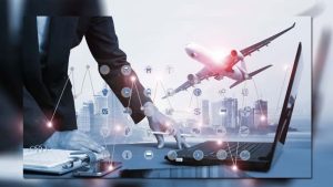 The Comprehensive Guide to Air Freight Services in India