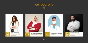 7 Reasons You Should Never Skip Your Doctor Appointment