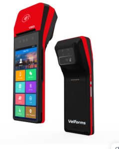 Parts for POS: The Key to Seamless Retail and Business Operations