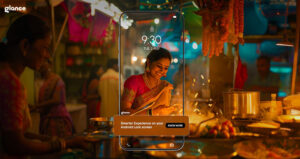 How to Turn Off Glance in Samsung? Think Again! Embrace the Convenience