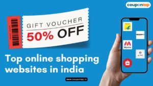 Couponlap | Coupons And Offers