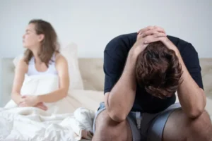 Fildena 100 mg: Effective Solution for Erectile Dysfunction