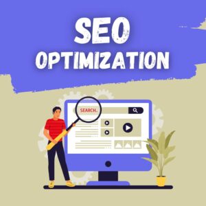 SEO Company in Patna Bihar: Boosting Your Online Presence
