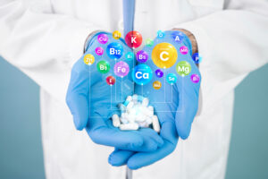 Role of API Manufacturing in Medicine and Treatments
