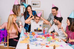 Why Resorts Are the Perfect Venue for Your Next Birthday Party 1 Why Resorts Are the Perfect Venue for Your Next Birthday Party