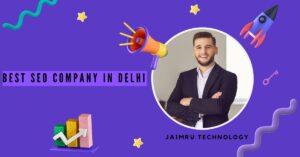 Importance of SEO for Your Ecommerce Business Models 1 Importance of SEO for Your Ecommerce Business Models