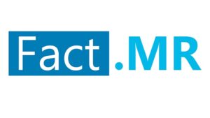 Herring Market Observes Steady Growth as Premium and Organic Seafood Demand Rises