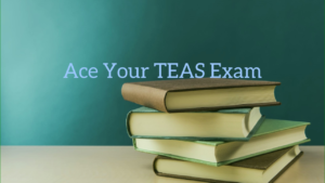 Should You Pay Someone to Take My Teas Exam For Me? Understanding the Risks