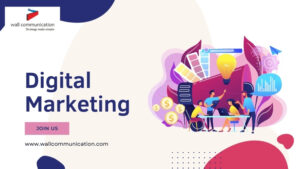 What Are the Best Digital Marketing Services for Small Businesses?