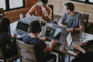 Revolutionize Your Trading with Forex API for Machine Learning
