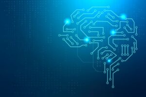 Smart Investing: How AI Can Revolutionize Your Portfolio