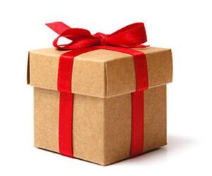 How Custom Gift Boxes Enhance the Gifting Experience