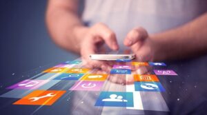 Why is Mobile App Development More Important to Boost Your Business in 2025?