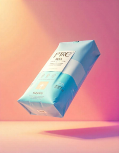 Why Pre-Roll Packaging Matters: Protecting Freshness and Quality