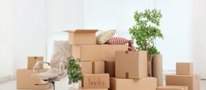 How to Avoid Stress and Have a Stress-Free Move-Out Cleaning in Dubai 1 How to Avoid Stress and Have a Stress-Free Move-Out Cleaning in Dubai