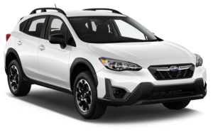 Protect Your Vehicle with PPF at Simmply Auto Spa