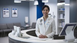 How a Medical Billing Virtual Assistant Can Boost Your Practice’s Revenue
