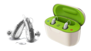 Siemens Hearing Aids vs. Other Brands: What Makes Them Stand Out? 1 Siemens Hearing Aids vs. Other Brands: What Makes Them Stand Out?
