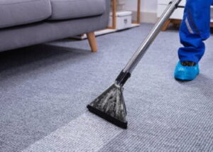 Achieve a Pristine Home Look with Professional Carpet Cleaning Services 1 Achieve a Pristine Home Look with Professional Carpet Cleaning Services