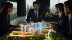 Real Estate Market Trends 2025: What Buyers and Sellers Need to Know